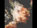Lost In Mind - Ben Böhmer & Malou