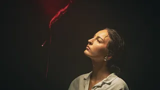 FANKA - NADAL KOCHAM