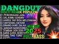 Download Lagu DISCO DANGDUT WAKATOBI ‼️PLAYLIST ALBUM VIRAL 2O25 / LAGU TRENDING
