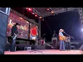 La Leyenda - Pero Esta Vez Lloré