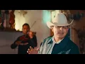 PANTER BÉLICO - ACÁ ENTRE NOS (Video Oficial)
