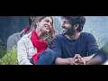 Shayad Aaj Kal - Love Aaj Kal|Full Song Video|Pritam|Arijit Singh|Kartik - Sara
