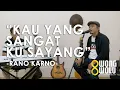 Download Lagu RANO KARNO - KAU YANG SANGAT KU SAYANG | COVER BY PURWIANTO