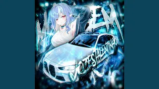 MONTAGEM VOZES TALENTINHO Super Slowed 