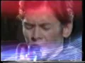 Sudirman - Milik Siapakah Gadis Ini (Live) | Istimewa Bersama Sudirman (1987)