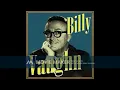 Billy Vaughn - The Golden Sound (Full Álbum)