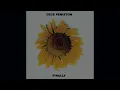 Ce Ce Peniston - Finally (7" Mix with Rap)