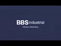 Download Lagu BBS Industrial 2024