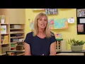 Learning and Development in the Bright Horizons Classroom