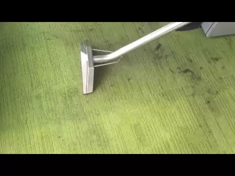 Vídeo de YouTube