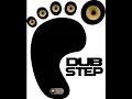 dj fresh - gold dust (flux pavillion remix) full song