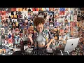 Download Lagu Give Up The Funk! A Groovy Soulful Funk Mix 💿