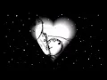 Download Lagu The Frog's and My Love Romance -Fan Video, English Translyric Subs-