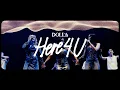 Lagu [Special Release] DOLLA - Here4U