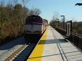 Greenbush Line Wikipedia article