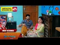 Download Lagu Pudhu Vasantham- Best Scenes |21 Feb 2025 | Tamil Serial | Sun TV