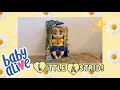 Download Lagu Unboxing Baby Alive Littles Astrid 💕 | Furbtastic