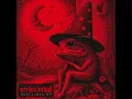 ⛧DSBM meets Dungeon Synth & Crypt Hop⛧