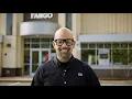 Explore our National Branch Network - Branch Manager