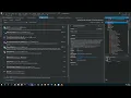 Install JQueryUI Javascript Libraries
