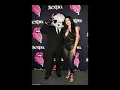 Aussie motor racing star-turned-adult entertainer Renee Gracie dares to bare in sheer bodysuit at Se