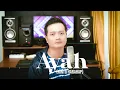 Download Lagu AYAH  (Rinto Harahap) - Andrey Arief (COVER)