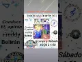 Download Lagu Bam Bam Full Beat-Nata Hg