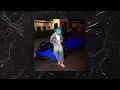 SINALOKA - Oscar Maydon Type Beat | FREE Reggaeton Type Beat 2026