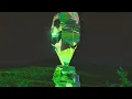 Sunny Lax - Emerald (@SunnyLaxMusic)