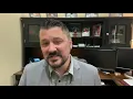 Collin County Expunction Initiative