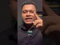 Channel