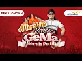 Download Lagu 🔴LIVE - KONSER GEMA MERAH PUTIH | Gus Miftah \u0026 Aftershine | Gelora Suyudono Gandarum, Kab.Pekalongan