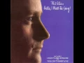 Phil Collins - Like China