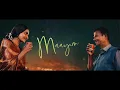 Aare Nee Doore | Chinna Chinna Aasai | Indrans |Madhubala|Govind Vasantha|Anwar Ali|Abhijith|Varsha