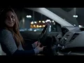 Happy Honda Days The 2014 CR-V 2WD LX TV USA English Commercials The Spirit ft Michael Bolton