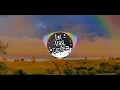 Download Lagu DJ lebih baik begini dari pada sakit hati SLOW