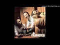 Download Lagu Numata - Menyerah - Composer : Numata 2004 (CDQ)
