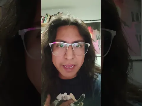 Me quieren meter a la carcel y sufrí despojo
