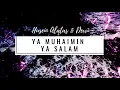 Download Lagu Husein Alatas \u0026 Dewi - Ya Muhaimin Ya Salam (Official Audio)