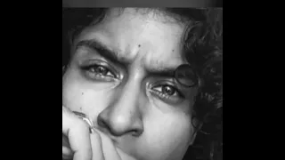 الـــــســـــRــــلامــــي من ن حفل حديقة كراون 