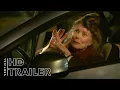 Sam Kate Clip Car Troubles
