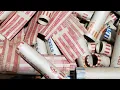 How to get FREE coin wrappers