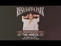Resa Saffa Park - The Wreck