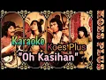 Download Lagu Karaoke Koes Plus - Oh kasihan | Wisnu Himawan