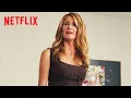 Marriage Story Laura Dern Netflix