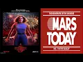 Download Lagu July 4 - Get Ready For A Big Surprise