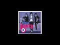 The Jam - Town Called Malice