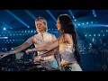Download Lagu Helena Lauwaert b2b EMILIJA WE2 | Tomorrowland 2024