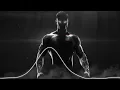 WORKOUT MOTIVATION MUSIC MIX ⚡️ BEST TRAP BANGERS 2017