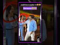 Download Lagu MOMEN MBAK TANTI LIRIK MAS IYUN #shorts #sobatngarit #fauzana #funny